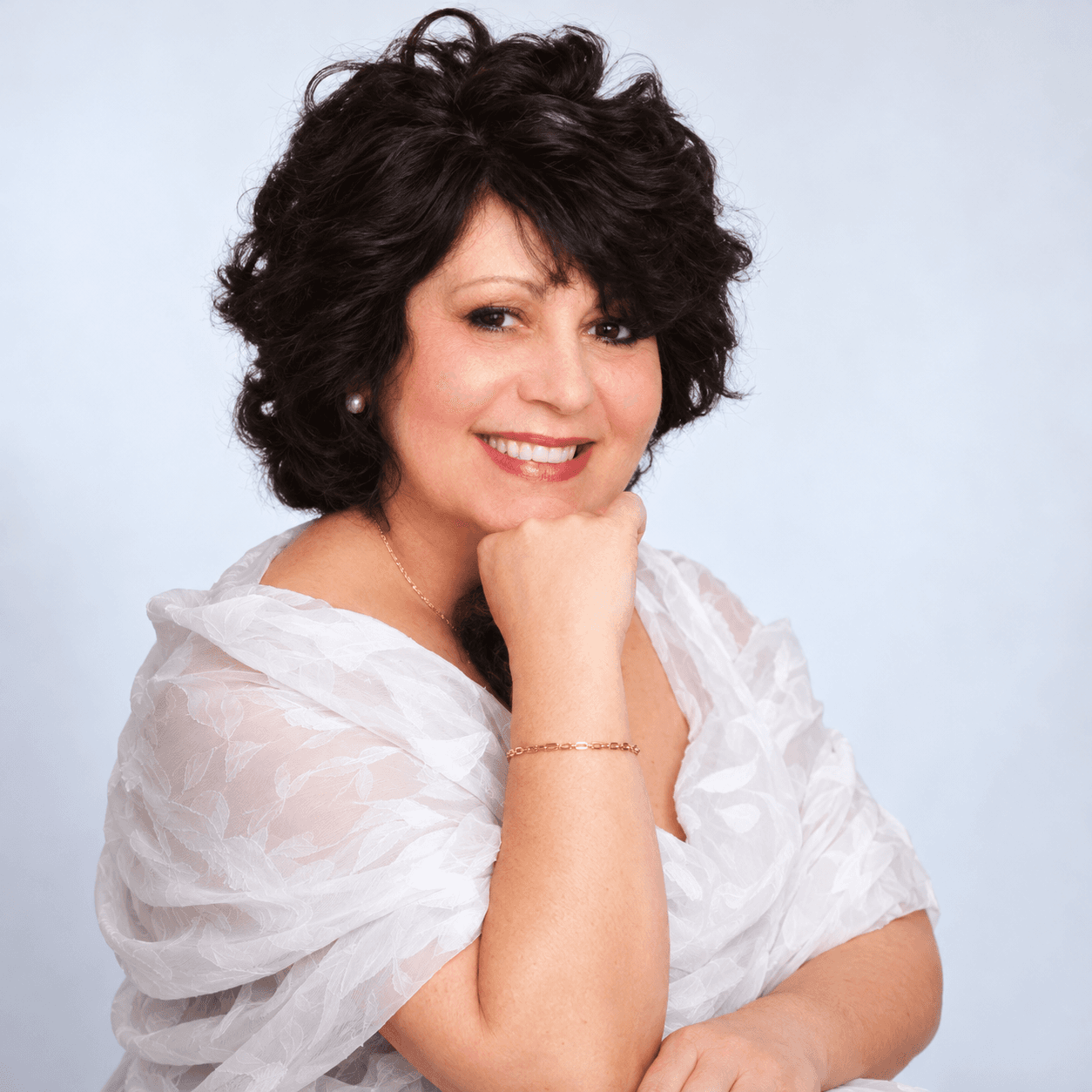 Maricela Colón Meléndez